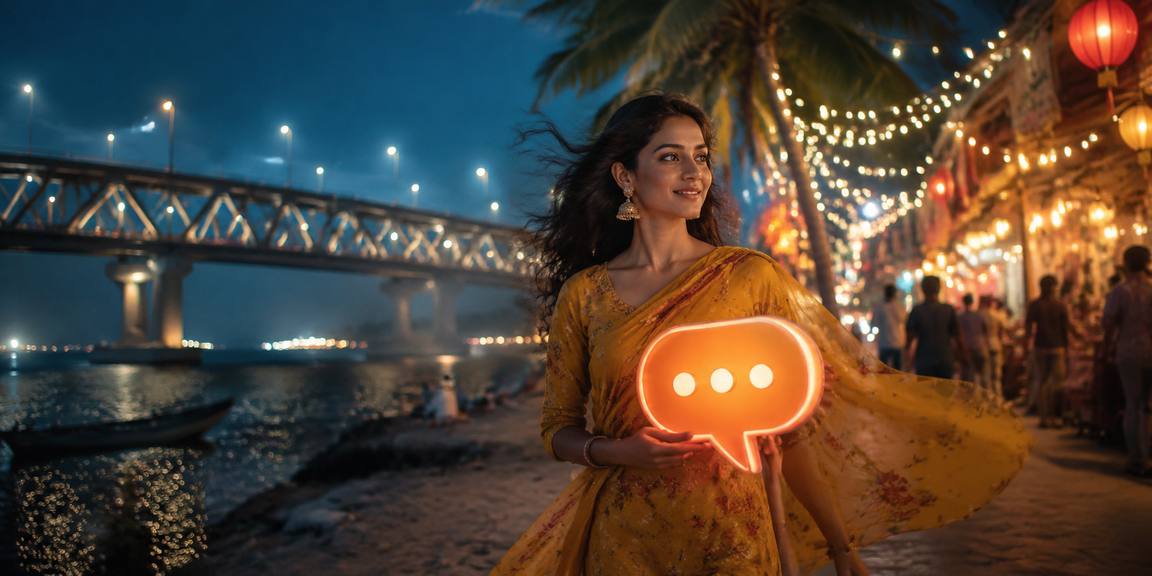 knx8 স্লট ও লাইভ টেবিল নেভিগেশন