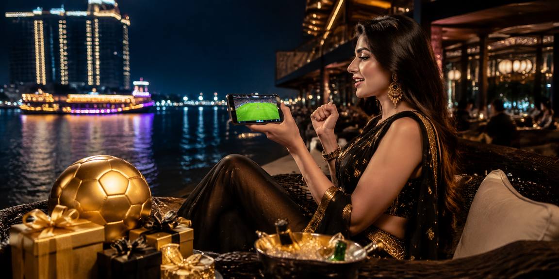 knx8 ডিপোজিট ও উইথড্র প্রক্রিয়া